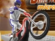 Juego Bike Mania 4 Juego Bike Mania 4