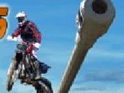 Juego Bike Mania 5 Juego Bike Mania 5