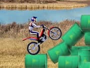 Juego Bike Mania Arena 5 Juego Bike Mania Arena 5