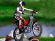 Juego Bike Mania Juego Bike Mania