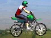 Juego Bike Master Juego Bike Master
