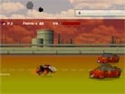 Juego Bike Racer Juego Bike Racer