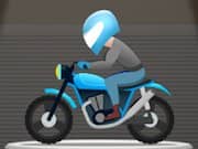 Juego Bike Racing Juego Bike Racing