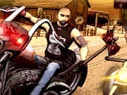 Juego Bike Ride Armageddon 2 Juego Bike Ride Armageddon 2