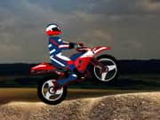 Juego Bike Zone 3 Juego Bike Zone 3