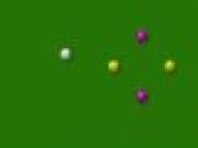 Juego Billar Pool Loco Juego Billar Pool Loco