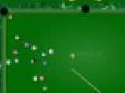 Juego Billares Pool Juego Billares Pool