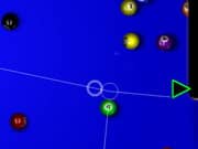 Juego Billiard Blitz 3 Nine Ball Juego Billiard Blitz 3 Nine Ball