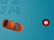 Juego Billiards Drift Juego Billiards Drift