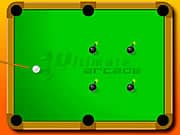 Juego Billiards Ultimate Juego Billiards Ultimate