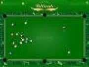 Juego Billiards Juego Billiards