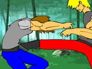 Juego Billy Juego Billy