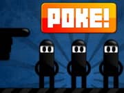 Juego Binga Juego Binga