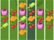 Juego Binggrae Juego Binggrae