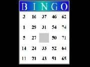 Juego Bingo Arcade Juego Bingo Arcade