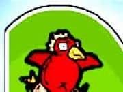 Juego Bird Ballz Juego Bird Ballz