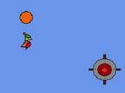 Juego Bird Fly Juego Bird Fly