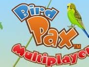 Juego Bird Pax Multiplayer Juego Bird Pax Multiplayer