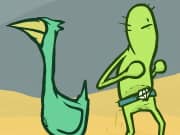 Juego Bird Smasher 2 Juego Bird Smasher 2