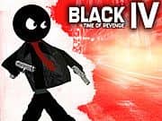 Juego Black 4 Time Of Revenge Juego Black 4 Time Of Revenge