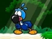 Juego Black Beaks Juego Black Beaks