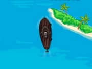 Juego Black Devilfish Juego Black Devilfish