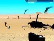 Juego Black Hawk Down Juego Black Hawk Down