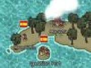 Juego Black Sails Juego Black Sails