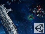 Juego Black Sun Juego Black Sun