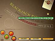 Juego BlackJack 21 Cartas Juego BlackJack 21 Cartas