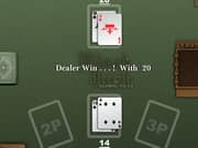 Juego Blackjack Classic Juego Blackjack Classic