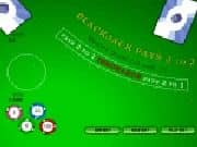 Juego Blackjack Pays 3 to 2 Juego Blackjack Pays 3 to 2
