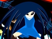 Juego Blanca Nieves: La Maldición Oscura Juego Blanca Nieves: La Maldición Oscura