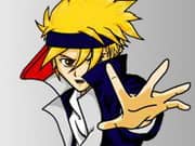 Juego Blashbeat Prologue Juego Blashbeat Prologue