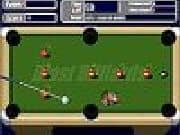 Juego Blast Billiards Juego Blast Billiards