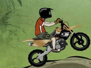 Juego Blast Rider Juego Blast Rider