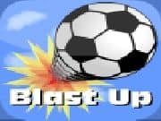 Juego Blast Up Juego Blast Up