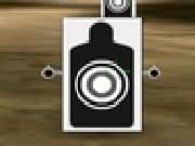 Juego Blazing Squad Juego Blazing Squad