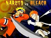 Juego Bleach vs Naruto el Gran Final Juego Bleach vs Naruto el Gran Final