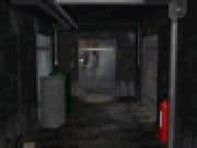Juego BlivOfficer Juego BlivOfficer