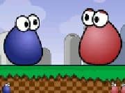 Juego Blob 2 Juego Blob 2