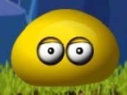 Juego Blob Thrower Juego Blob Thrower