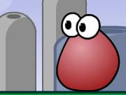 Juego Blobz Juego Blobz