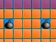 Juego Block Buster Juego Block Buster