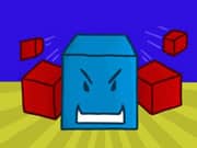 Juego Block Escape Juego Block Escape