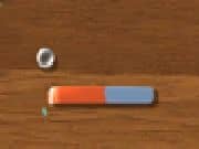 Juego Block Smasher Juego Block Smasher