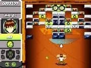 Juego Blockade Blitz Juego Blockade Blitz