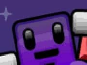 Juego Blockles Juego Blockles