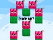 Juego Blockoomz 2015 Juego Blockoomz 2015