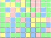 Juego Blocks Juego Blocks